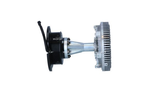 01916eab8ab97350bd79873eb3ab6ea7 – Foto