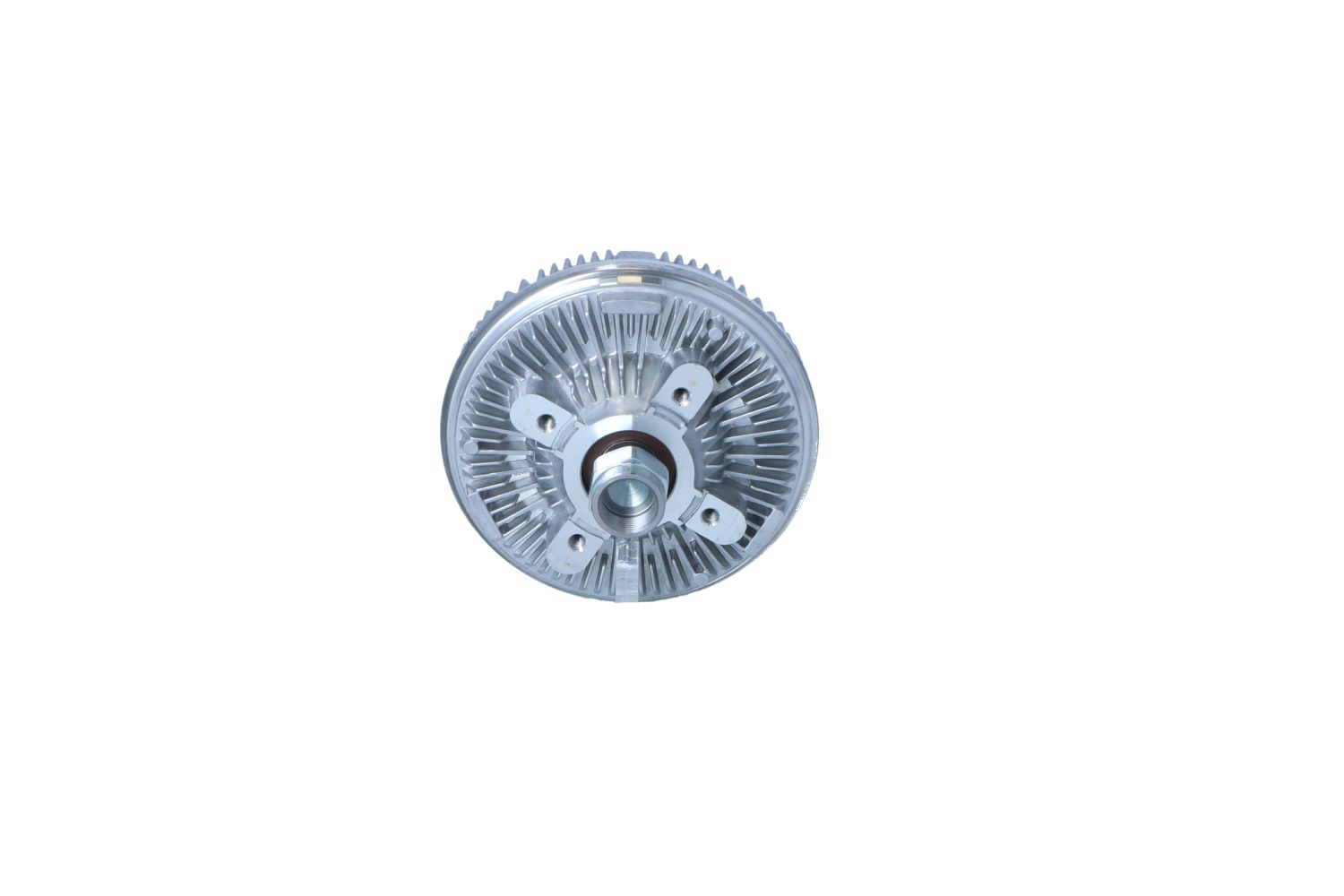 Lüfterkupplung 22210, 5L558A616AA | 0050910258-03