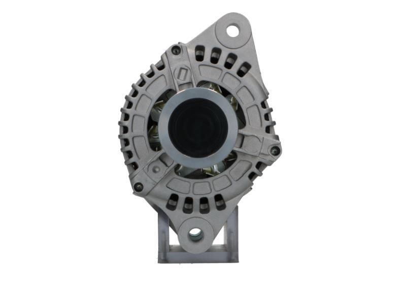 Aftermarket Generator, 0000412463-03 | Alfa Romeo, Fiat, 46774429, 46823540, 71724854