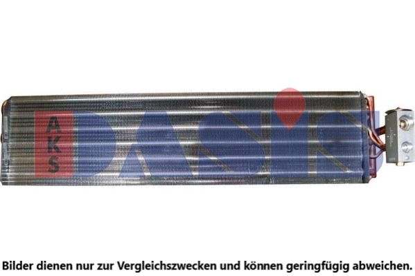 019b35aa929970158bf9af9f0ccbc726 – Foto