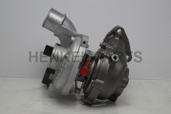 0190ce2314a77355be0b8e440ffec088 – Foto