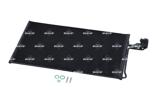 0190e2c82f1a72b3bf90d93d22cdbb01 – Foto