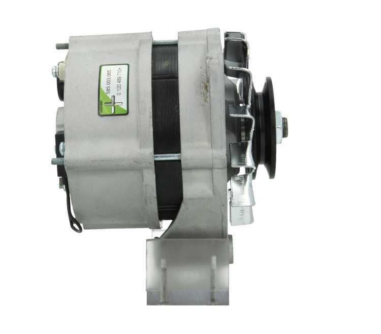 585.003.065.011 – Foto