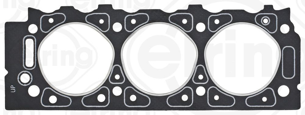Zylinderkopfdichtung, 0031811642-03 | Ford USA, 2L5Z6051BA, F29Z6051A