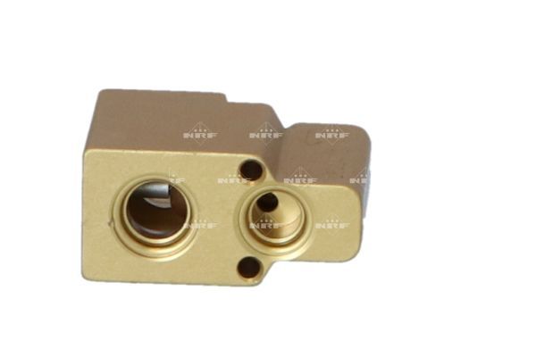 Druckschalter, Klimaanlage - 0018310183-03 | Renault, 7700041141, 7701041787, 0011722000