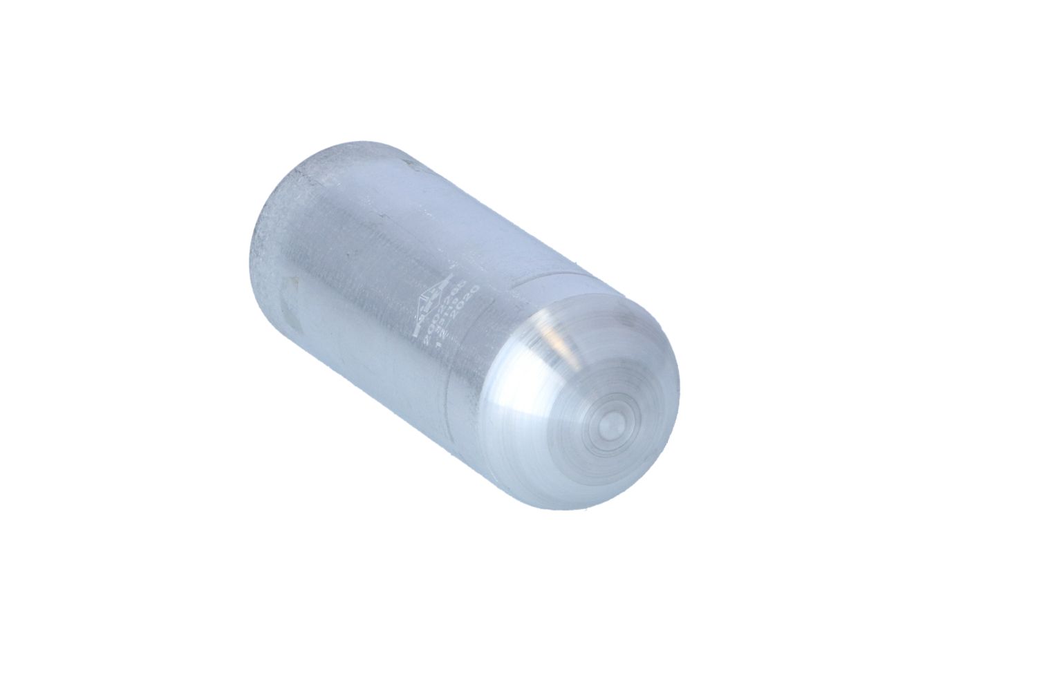 Filtertrockner, Klimaanlage - 0085110065-03 | BMW, 8377332, 64538377330, 8397523, 64538377332