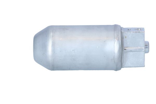 0190ef1c7d9473f1bf1813e25ccfd378 – Foto