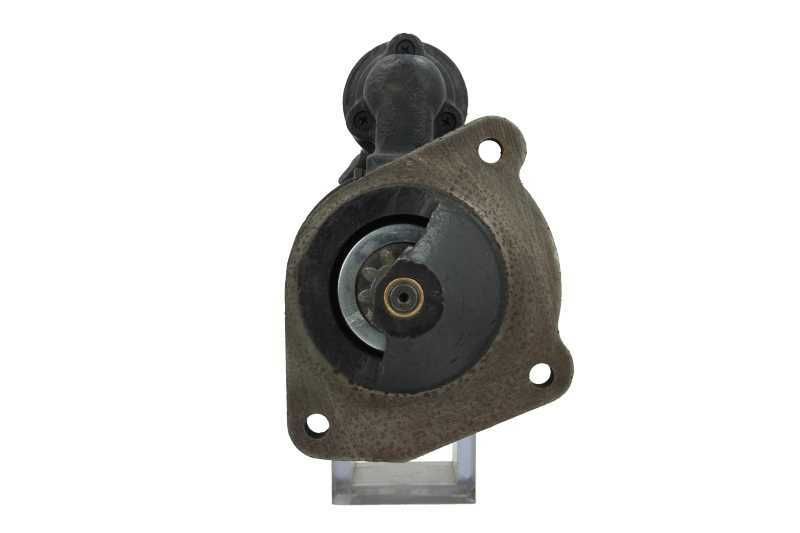 Aftermarket Starter, 0000213193-03 | 81DBDA, 6092296, 82DB11000FA, 1516744R