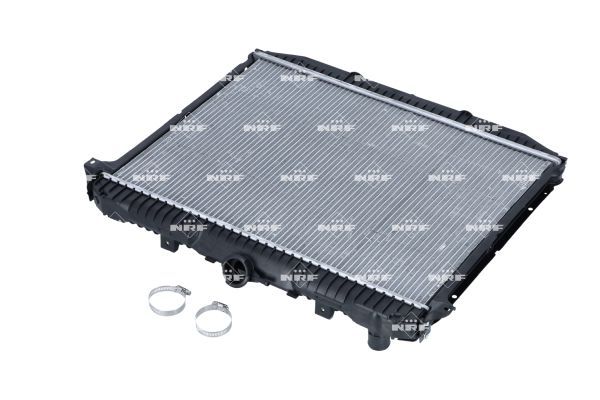 01914d53a96572419c8f0173a1028634 – Foto