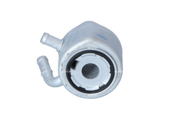 Ölkühler, Motoröl - 0046910021-03