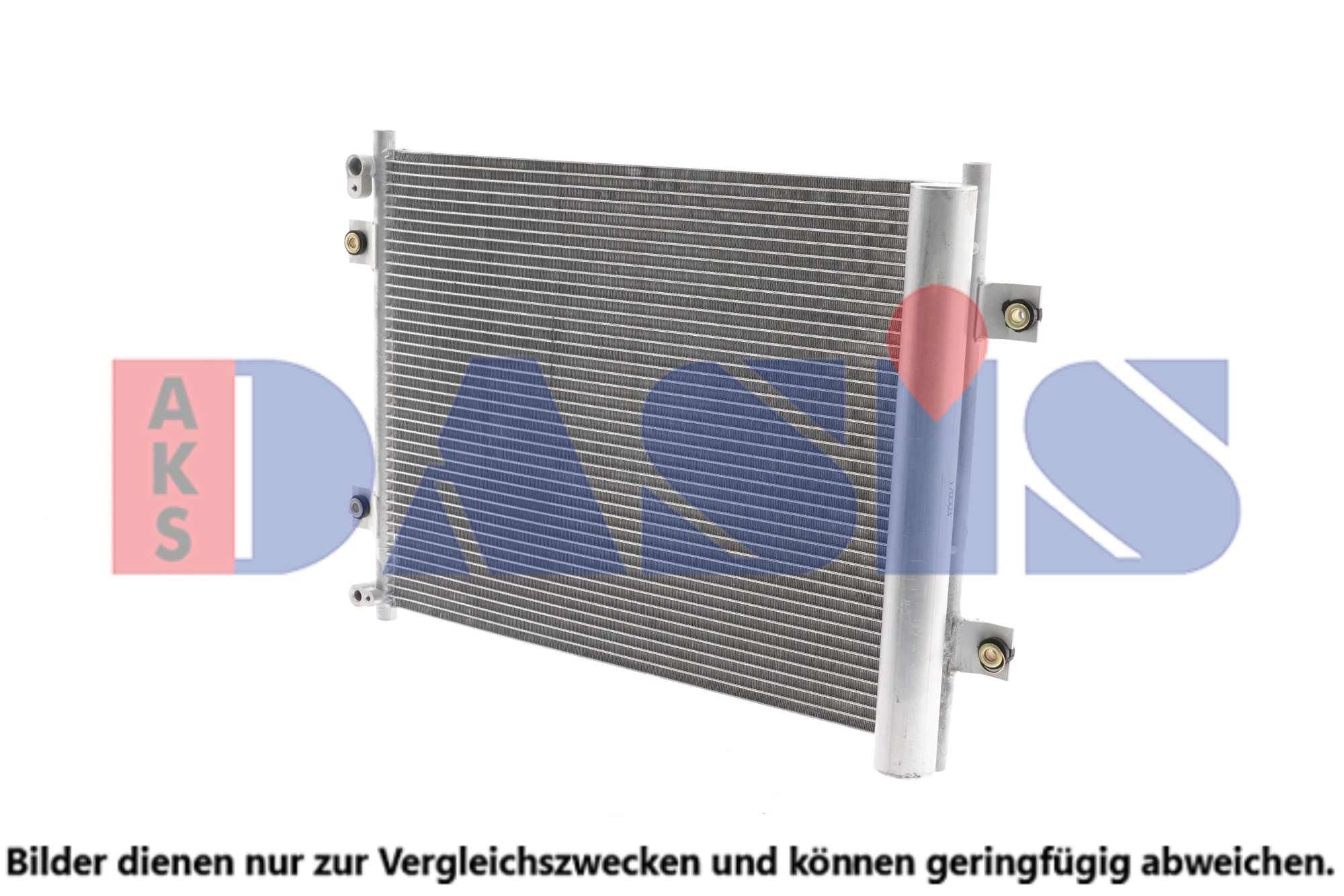 019b2cf398117129a4d74d7470059b64 – Foto