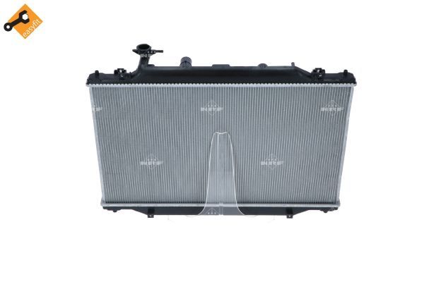 019154a8416a7039b582d029b148f9d8 – Foto