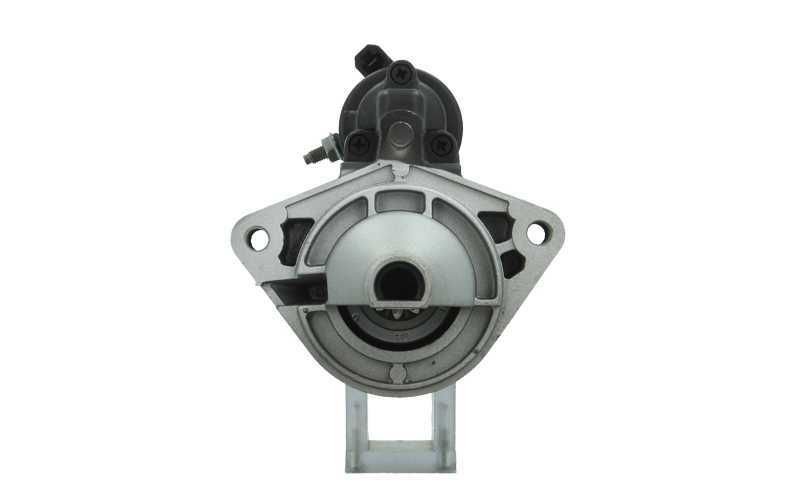 Austausch Starter, 0000213512-02 | 04686109, 4686109, 4686109E