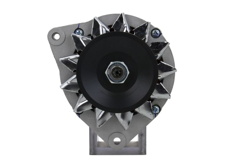 Aftermarket Generator, 0000413359-03 | VPF8033, 3538541M91, 6005706647, 6074722