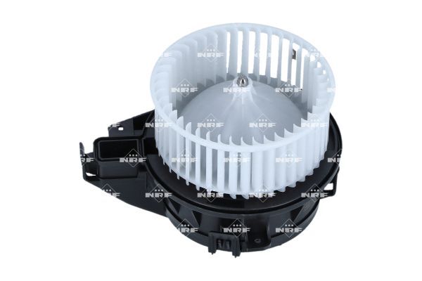 01917a2f50c8701289a5c6f1d158d0e5 – Foto