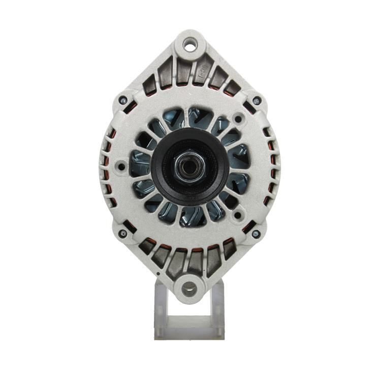 Austausch Generator, 0000414469-02 | Chevrolet, HJ8B11A0052