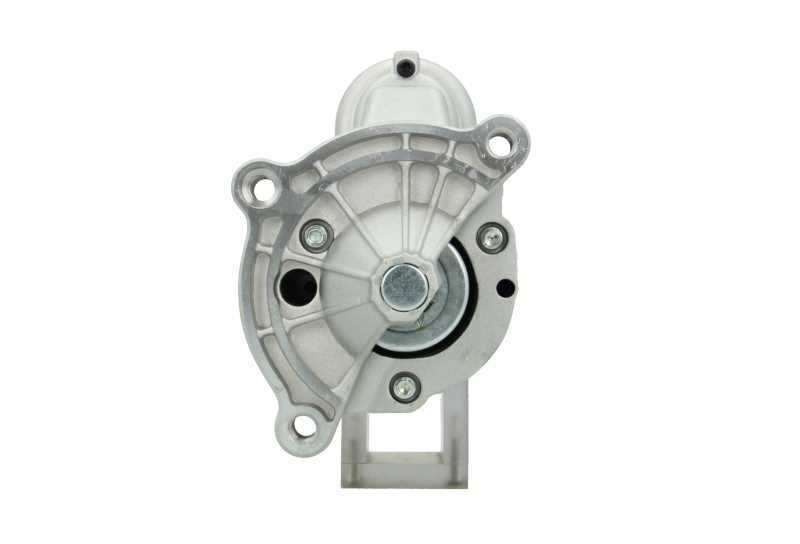 Aftermarket Starter, 0000211135-03 | Citroën, Fiat, 96035034, 96035033, 5802R8, 9603503480