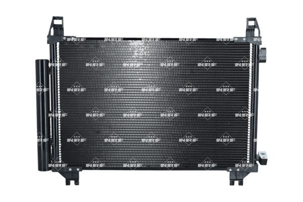 0190df0e6f497027a19a5632198335a6 – Foto