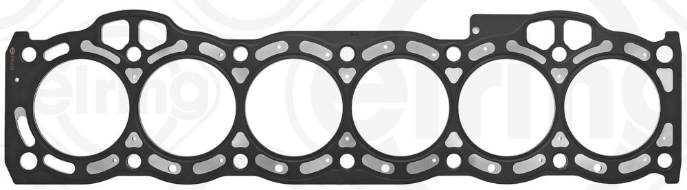 Zylinderkopfdichtung, 0031812438-03 | Lexus, 1111570060, 1111570061, 1111570062