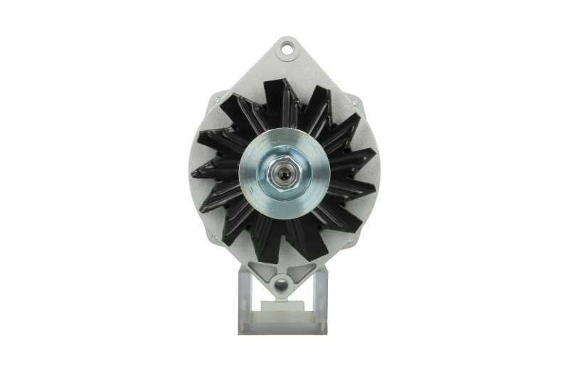 Aftermarket Generator, 0000414251-03 | 146487C91, 3604474, 71339975