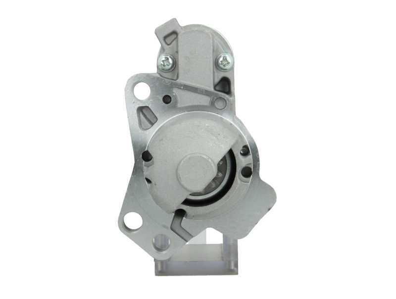 Aftermarket Starter, 0000213618-03 | M000T35872, 12574623, M0T35872, 12588493