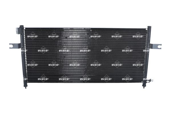 0190e1af539a72fca33b712f05c6d4b1 – Foto