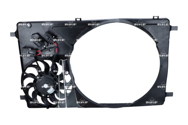 0190bc309aea72ddb9e087ad8eec6c1b – Foto