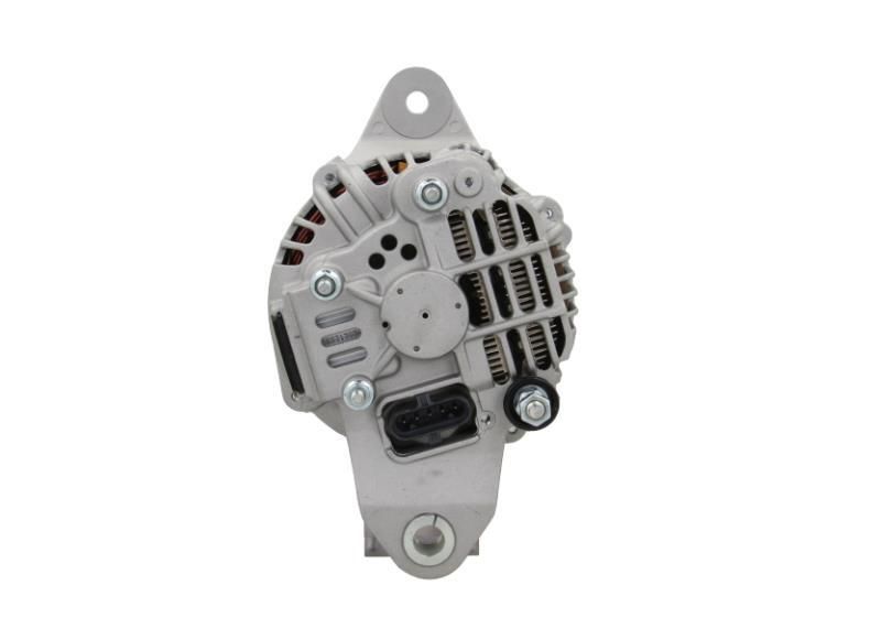 Aftermarket Generator, 0000414211-03 | Renault Trucks, Volvo, A004TR6493ZT, A4TR6493ZT, A4TR6493, A4TR6491ZT