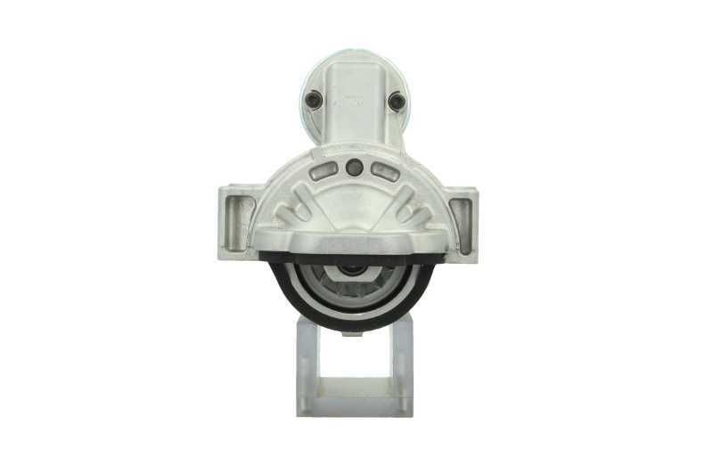 Original Starter, 0000212612-01 | Ford, 1880119, 2242412, BK3T11000FA