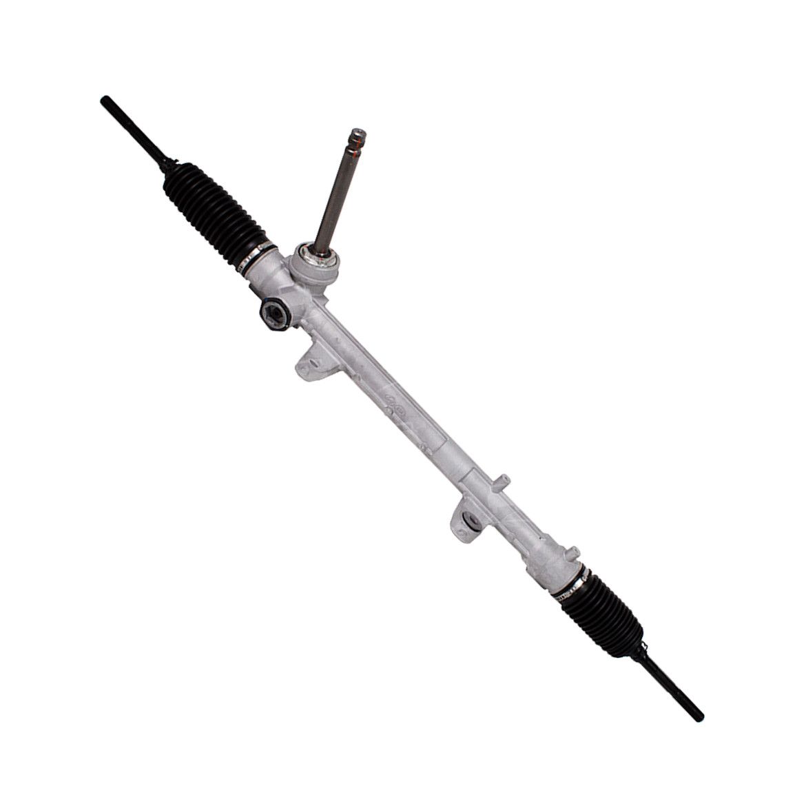 Austausch Lenkgetriebe, 0028610889-02 | Hyundai, Kia, 56500D3100, 56500D3600, 56500D7100