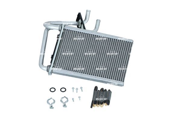 0191dcb10fb970869ef707703595056b – Foto