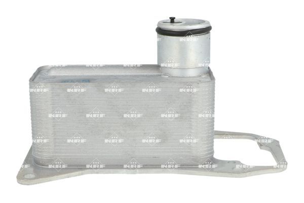 31775 – Foto 31775 – Foto