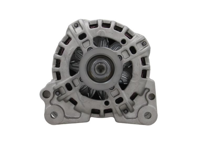 Original Generator, 0000412207-01 | Seat, Skoda, 04C903023E, 04C903023EX