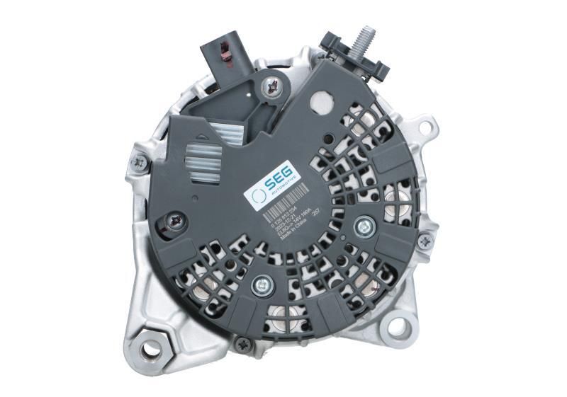 0190a8e97b3e735fb83c92c311a5869c – Foto