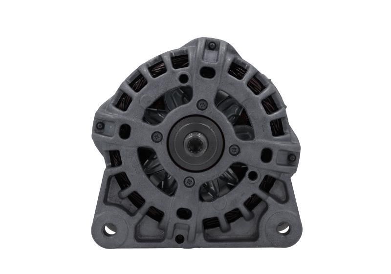 0190ab6697b371d9b329c3ecdab86139 – Foto