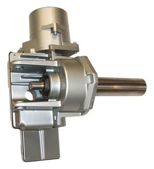 Austausch Lenksäule, 0121110024-02 | Abarth, Fiat, 71753776, 51892261, 51864708, 51927084