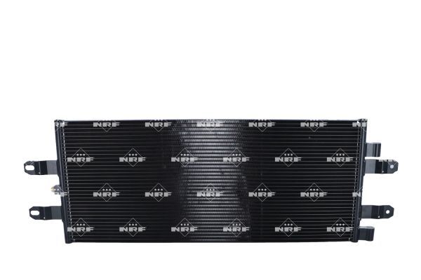 0190defaf8cb702cbeb9c63e8c31ab47 – Foto