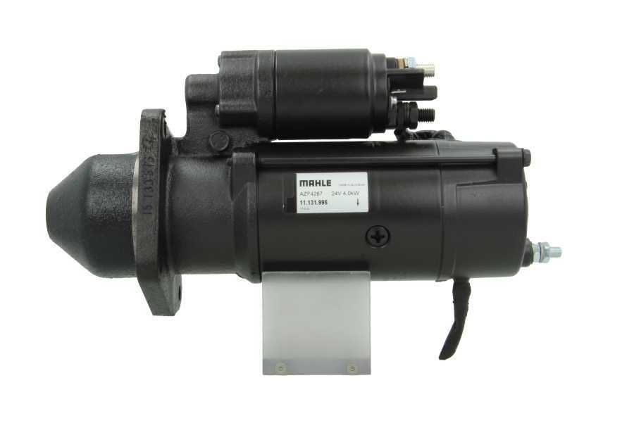 701.512.113.311 – Foto