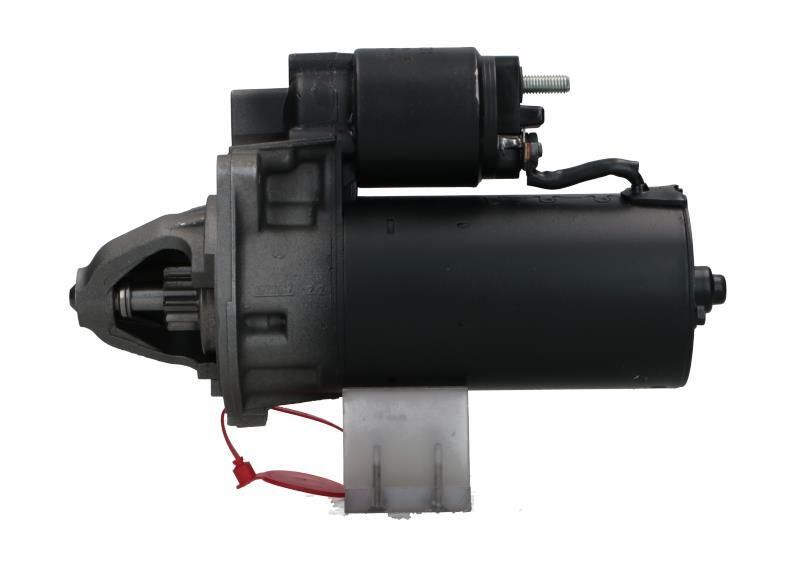 0190ff42c52a70248945578454d66732 – Foto