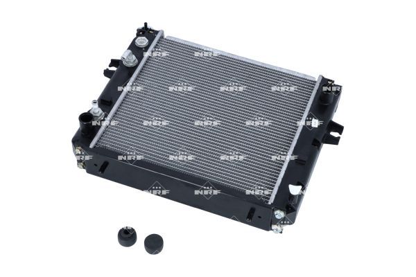 01914e0216b57233bec94ab17a8b6036 – Foto