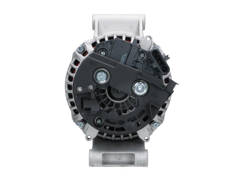 0190ab1e0d9a72298ccaf461b34fe8d9 – Foto