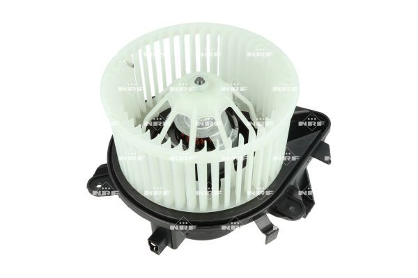 0191758250c171ed91059cadd25d9718 – Foto