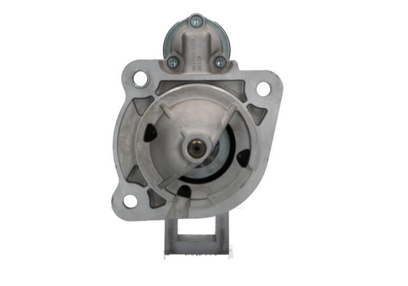 Aftermarket Starter, 0000211282-03 | 0307CAM0041N, 0307CM0041N