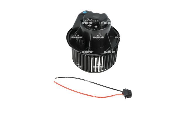 019176b7d4c7704fb079e7dbb7bca0dc – Foto