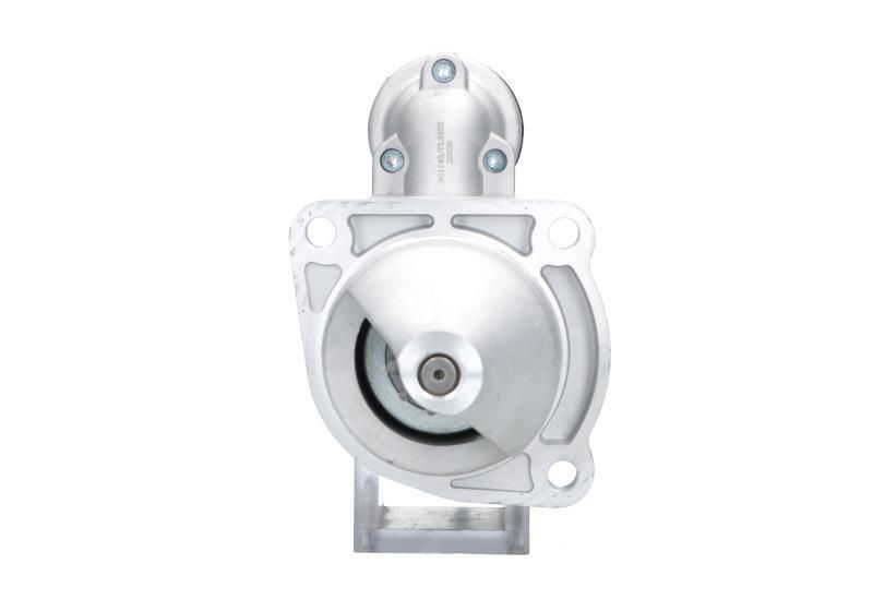 0190ff5cbb85719b90e8672769c5d727 – Foto