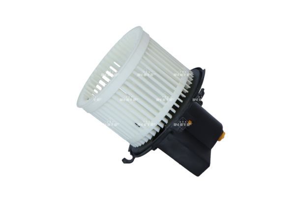 019175e0317b73d5862593a19f642c3f – Foto