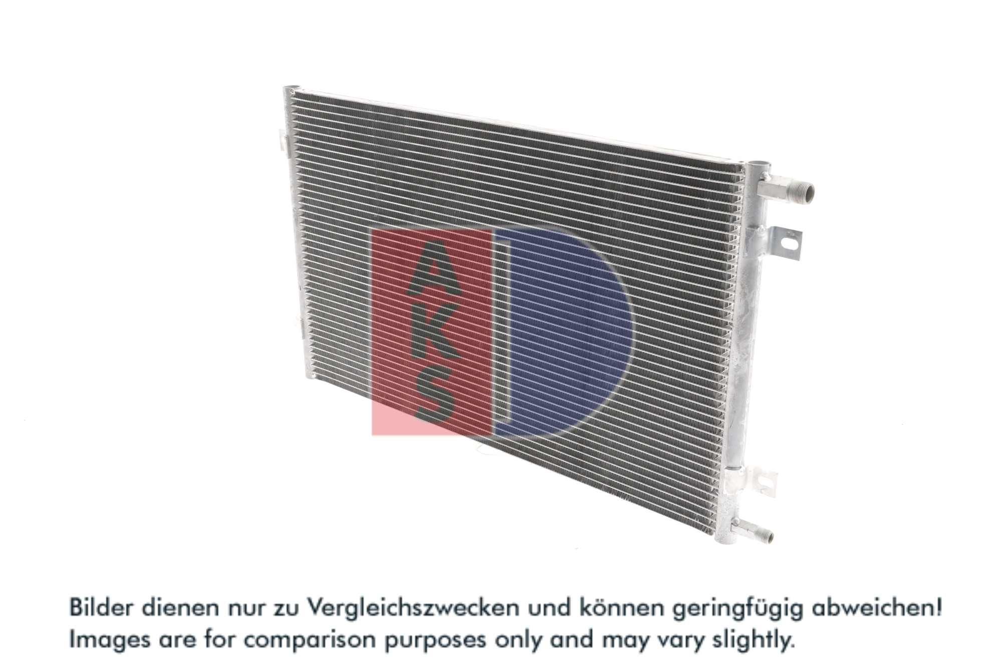 019d256d41f972c9af5806dcd315db60 – Foto