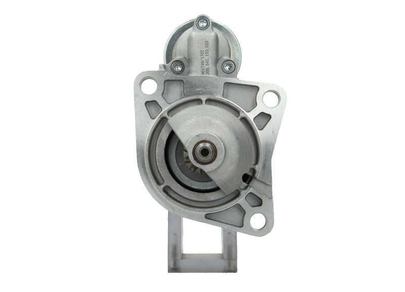 Aftermarket Starter, 0000212523-03 | Ford, 87BB11000JA, 5023598, 86GB11000HA, 91BX11000HB