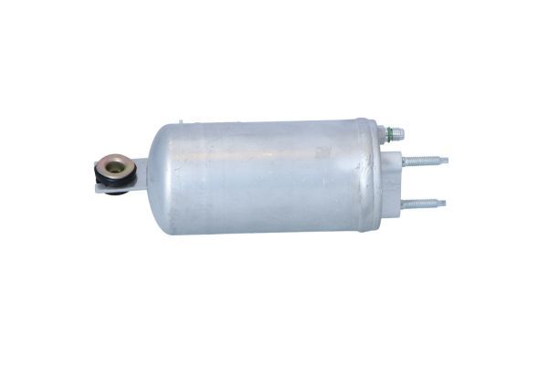 0190ef6a0ba670dd9c681e14e638873a – Foto