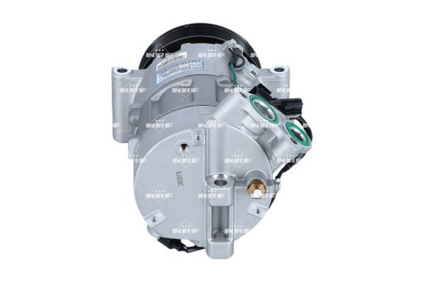 019565fbe8f4702b9c0feb4867fd621b – Foto